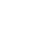 Miles Speaks Dog - Home